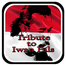 Tribute To Iwan Fals APK