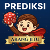 Ramalan Togel Jitu APK