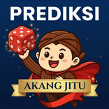 Ramalan Togel Jitu