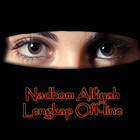 Lalaran Nadhom Alfiyah Mp3 Full icône