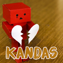 Kandas All Version APK