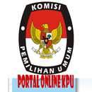 KPU Indonesia APK