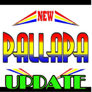 New Pallapa Update APK