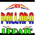 New Pallapa Update icône