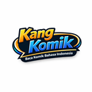 Kang Komik Baca Komik Indo-APK