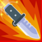 Knife Pro Master icono
