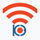 ikon Manipur Radio