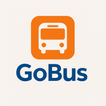 GoBus icon