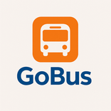 GoBus