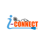 i-connect icon
