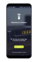 i-connect اسکرین شاٹ 1