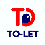 TO-LET