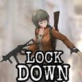 LOCKDOWN