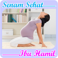 Senam Ibu Hamil