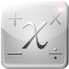 Easy Calculator simgesi