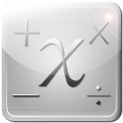 Easy Calculator icono