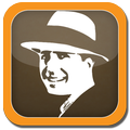 EA Carlos Gardel