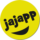 JaJapp! 5000 + Chistes