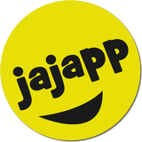 JaJapp! 5000 + Chistes biểu tượng