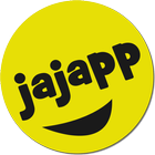JaJapp! 5000 + Chistes icône