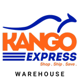 Kango USA Warehouse