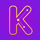 KANG'S - The Educational App APK