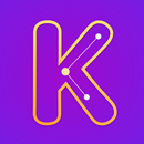 KANG'S - The Educational App aplikacja