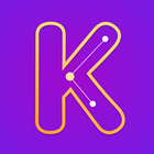 KANG'S - The Educational App アイコン
