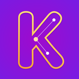 KANG'S - The Educational App icône