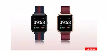 Smart Watch S2/C2