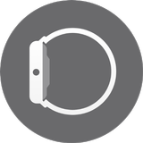 Smart Watch S2/C2 icon