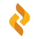 LenSmart Life APK