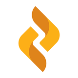 LenSmart Life أيقونة