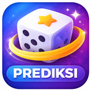 Togel Akurat APK