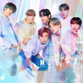 BTS Wallpapers