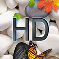 HD Wallpapers