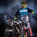 Motocross Wallpapers