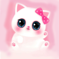 Pink Wallpapers