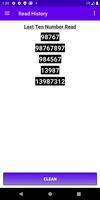 Angel Number Reader screenshot 3