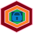 Secure And Strong Password Generator