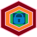 Secure And Strong Password Generator