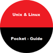 Unix Linux Pocket Rocket Guide