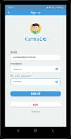 Kanha Coaching Centre 截图 1