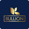 Kanha Bullion APK