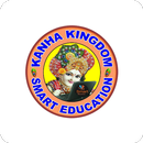 Kanha Kingdom E-education APK