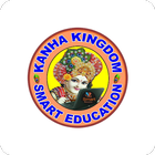 Kanha Kingdom E-education simgesi