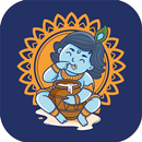 Kanhaiya Ji Wallpaper Krishna APK