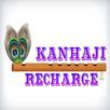 Kanhaji Recharge APK