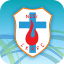 LKPFC APK