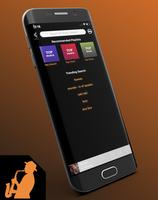 Zango App Player ảnh chụp màn hình 2